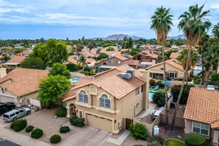 5725 E Evans Dr, Scottsdale, AZ 85254 - Photo 74