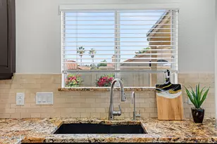 5725 E Evans Dr, Scottsdale, AZ 85254 - Photo 36