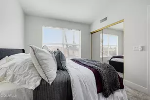 5725 E Evans Dr, Scottsdale, AZ 85254 - Photo 50