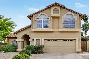 5725 E Evans Dr, Scottsdale, AZ 85254 - Photo 1