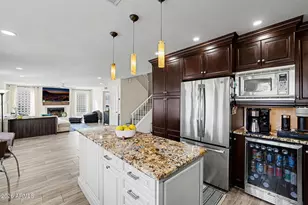 5725 E Evans Dr, Scottsdale, AZ 85254 - Photo 4