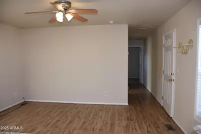 5028 E Ironwood Circle, Sierra Vista, AZ 85650 - Photo 10