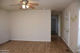 5028 E Ironwood Cir, Sierra Vista, AZ 85650 - Photo 10