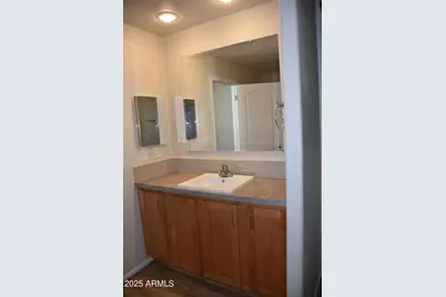 5028 E Ironwood Circle, Sierra Vista, AZ 85650 - Photo 22