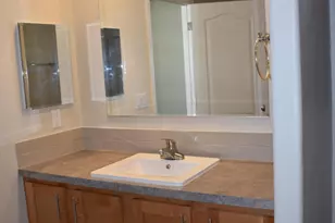 5028 E Ironwood Cir, Sierra Vista, AZ 85650 - Photo 22