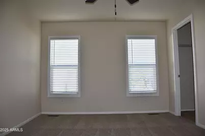 5028 E Ironwood Circle, Sierra Vista, AZ 85650 - Photo 18