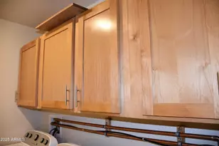 5028 E Ironwood Cir, Sierra Vista, AZ 85650 - Photo 16