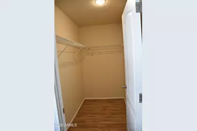 5028 E Ironwood Circle, Sierra Vista, AZ 85650 - Photo 20