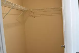 5028 E Ironwood Cir, Sierra Vista, AZ 85650 - Photo 20