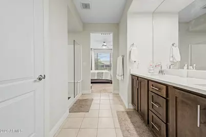 21628 N 268th Drive, Buckeye, AZ 85396 - Photo 28