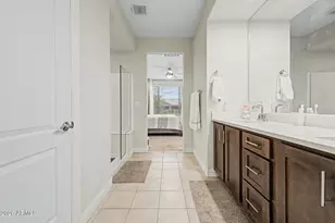 21628 N 268th Dr, Buckeye, AZ 85396 - Photo 28