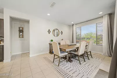 21628 N 268th Drive, Buckeye, AZ 85396 - Photo 12
