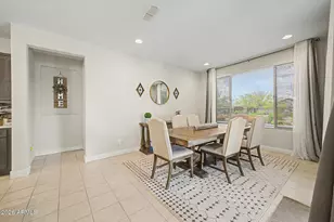21628 N 268th Dr, Buckeye, AZ 85396 - Photo 12