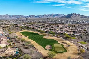 21628 N 268th Dr, Buckeye, AZ 85396 - Photo 46