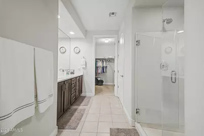 21628 N 268th Drive, Buckeye, AZ 85396 - Photo 26