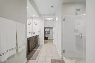 21628 N 268th Dr, Buckeye, AZ 85396 - Photo 26