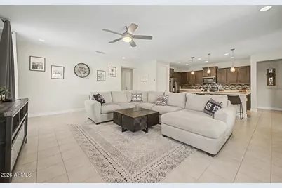 21628 N 268th Drive, Buckeye, AZ 85396 - Photo 10
