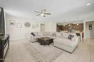 21628 N 268th Dr, Buckeye, AZ 85396 - Photo 10