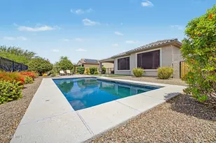 21628 N 268th Dr, Buckeye, AZ 85396 - Photo 40