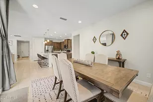 21628 N 268th Dr, Buckeye, AZ 85396 - Photo 14