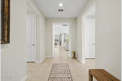 21628 N 268th Drive, Buckeye, AZ 85396 - Photo 6