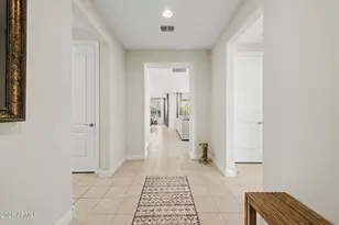 21628 N 268th Dr, Buckeye, AZ 85396 - Photo 6