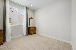 21628 N 268th Dr, Buckeye, AZ 85396 - Photo 32