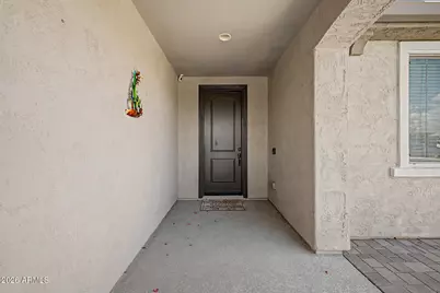 21628 N 268th Drive, Buckeye, AZ 85396 - Photo 4