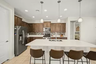21628 N 268th Dr, Buckeye, AZ 85396 - Photo 18