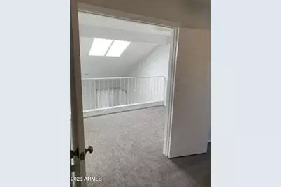 1717 E Union Hills Drive #1034, Phoenix, AZ 85024 - Photo 6