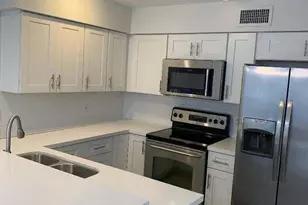 1717 E Union Hills Dr, Phoenix, AZ 85024 - Photo 2