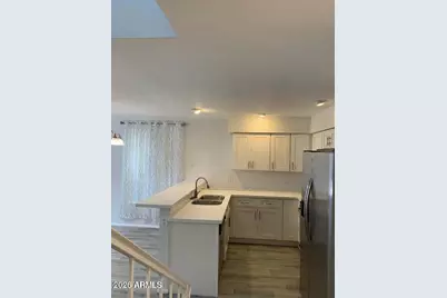 1717 E Union Hills Drive #1034, Phoenix, AZ 85024 - Photo 4