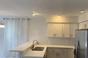 1717 E Union Hills Dr, Phoenix, AZ 85024 - Photo 4