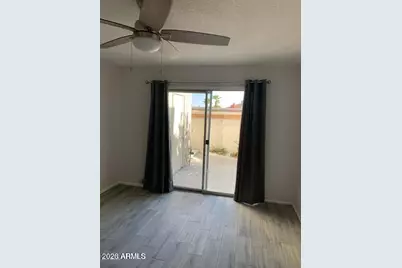 1717 E Union Hills Drive #1034, Phoenix, AZ 85024 - Photo 8