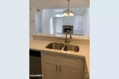 1717 E Union Hills Drive #1034, Phoenix, AZ 85024 - Photo 10