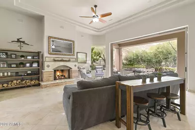 14598 E Corrine Drive, Scottsdale, AZ 85259 - Photo 6