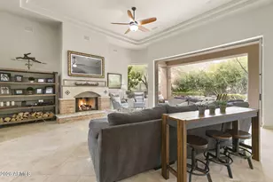 14598 E Corrine Dr, Scottsdale, AZ 85259 - Photo 6