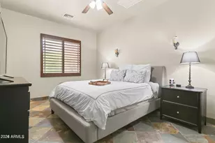 14598 E Corrine Dr, Scottsdale, AZ 85259 - Photo 32