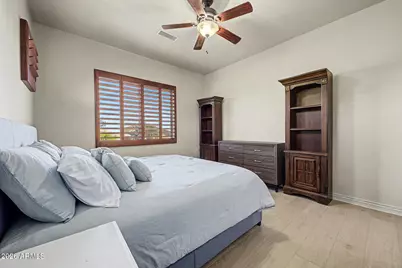 14598 E Corrine Drive, Scottsdale, AZ 85259 - Photo 26