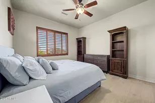 14598 E Corrine Dr, Scottsdale, AZ 85259 - Photo 26