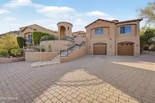 14598 E Corrine Dr, Scottsdale, AZ 85259 - Photo 1