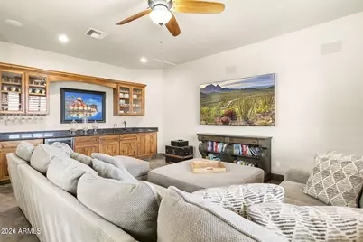 14598 E Corrine Drive, Scottsdale, AZ 85259 - Photo 20