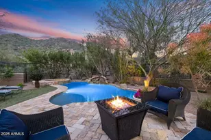 14598 E Corrine Dr, Scottsdale, AZ 85259 - Photo 46