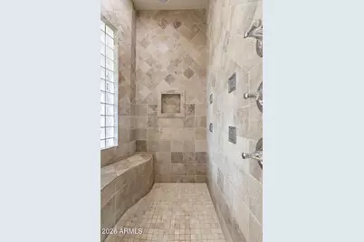 14598 E Corrine Drive, Scottsdale, AZ 85259 - Photo 24
