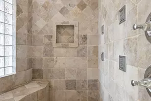 14598 E Corrine Dr, Scottsdale, AZ 85259 - Photo 24