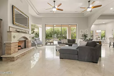 14598 E Corrine Drive, Scottsdale, AZ 85259 - Photo 10