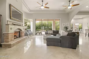 14598 E Corrine Dr, Scottsdale, AZ 85259 - Photo 10