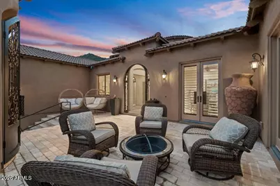 14598 E Corrine Drive, Scottsdale, AZ 85259 - Photo 6