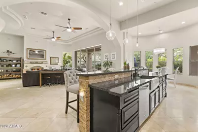 14598 E Corrine Drive, Scottsdale, AZ 85259 - Photo 10