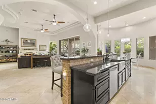 14598 E Corrine Dr, Scottsdale, AZ 85259 - Photo 10